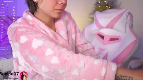 imjess_ online show from 03-07-25, 09:18