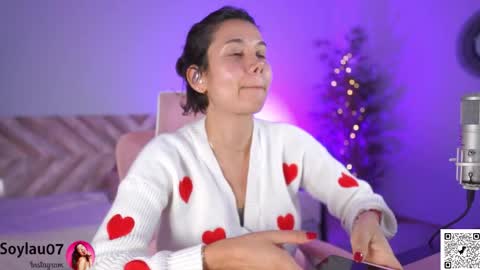 imjess_ online show from 11-07-25, 11:54