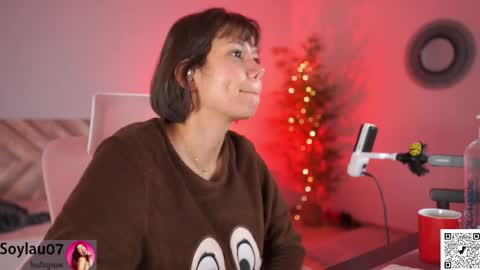 imjess_ online show from 11-24-25, 07:30