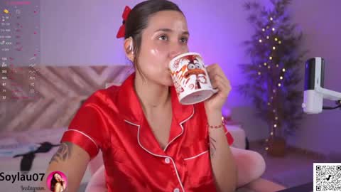 imjess_ online show from 04-27-26, 03:43