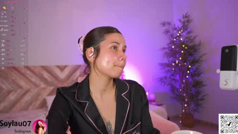Snapshot of imjess_ chatting on 05-12-26, 02:47 imjess_ online show from 05-12-26, 02:47