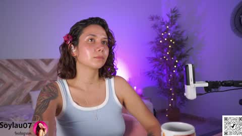 Snapshot of imjess_ chatting on 05-28-26, 03:42 imjess_ online show from 05-28-26, 03:42