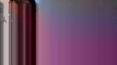 imjoe32 online show from 04-03-26, 05:55