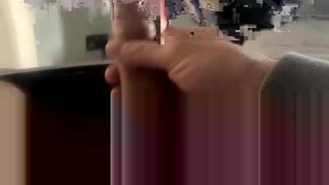 imjoe32 online show from 04-04-26, 12:13