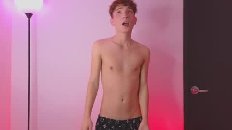 Juan Sebastian online show from 10-09-25, 10:52