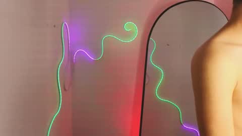 Juan Sebastian online show from 01-07-26, 11:51