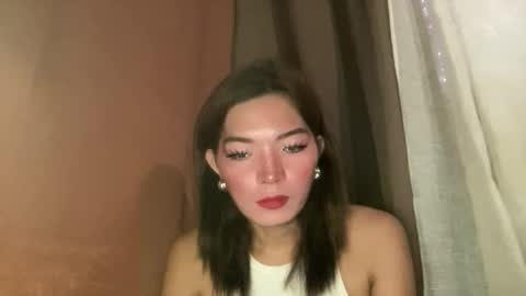 Mika online show from 01-09-26, 06:27