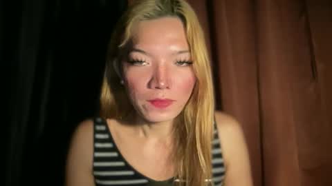 Mika online show from 04-01-26, 01:39