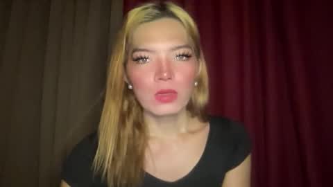 Mika online show from 04-03-26, 06:00