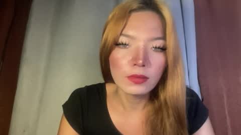 Mika online show from 04-06-26, 06:47