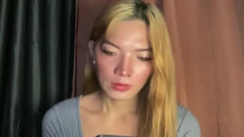 Mika online show from 04-07-26, 06:58