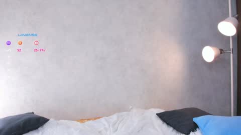 Snapshot of imjustsayingthata chatting on 12-09-24, 08:22 imjustsayingthata online show from 12-09-24, 08:22