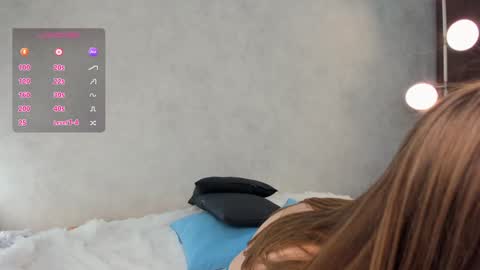 Snapshot of imjustsayingthata chatting on 12-13-24, 07:04 imjustsayingthata online show from 12-13-24, 07:04