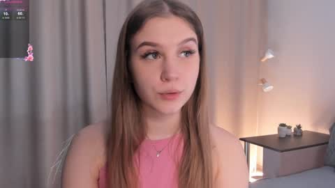 Snapshot of imjustsayingthata chatting on 12-17-24, 03:17 imjustsayingthata online show from 12-17-24, 03:17