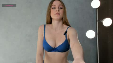 Snapshot of imjustsayingthata chatting on 12-20-24, 05:04 imjustsayingthata online show from 12-20-24, 05:04