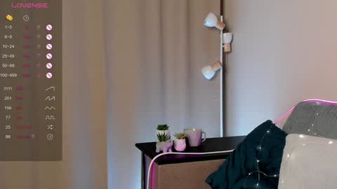 Snapshot of imjustsayingthata chatting on 12-23-24, 04:17 imjustsayingthata online show from 12-23-24, 04:17