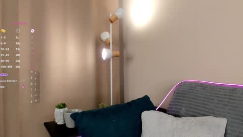 Snapshot of imjustsayingthata chatting on 12-28-24, 07:33 imjustsayingthata online show from 12-28-24, 07:33