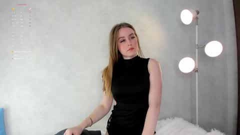 Snapshot of imjustsayingthata chatting on 01-07-25, 06:27 imjustsayingthata online show from 01-07-25, 06:27