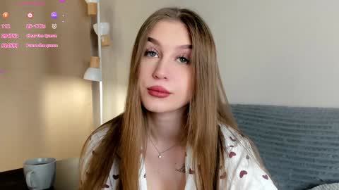 Snapshot of imjustsayingthata chatting on 01-27-25, 01:30 imjustsayingthata online show from 01-27-25, 01:30