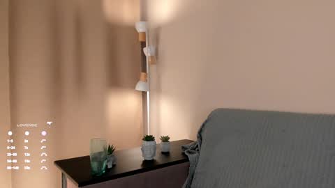 Snapshot of imjustsayingthata chatting on 02-01-25, 06:19 imjustsayingthata online show from 02-01-25, 06:19