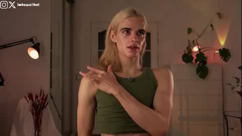 sasha hethey online show from 09-09-25, 09:14