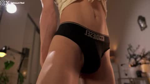 sasha hethey online show from 10-26-25, 10:25