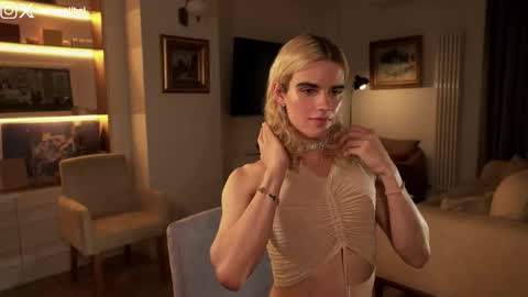 Snapshot of imkawaiiboi chatting on 01-18-26, 09:51 sasha hethey online show from 01-18-26, 09:51