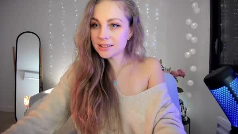 Snapshot of imkeira chatting on 01-31-26, 07:45 ImKeira online show from 01-31-26, 07:45