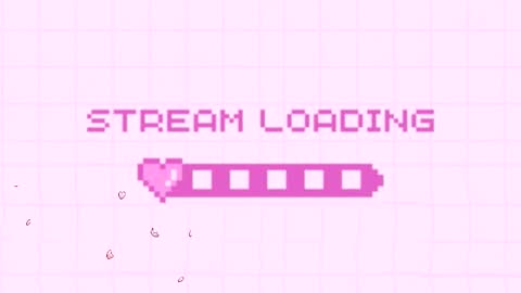 imkittygirlss online show from 10-24-25, 01:29