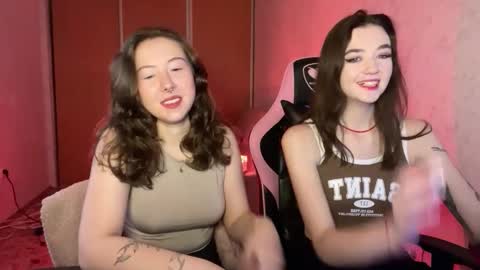 imkittygirlss online show from 11-11-25, 05:13