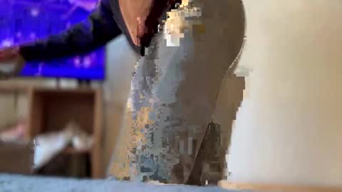 imlightskn online show from 02-20-25, 01:25