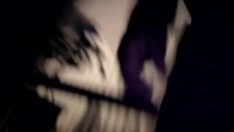 imlightskn online show from 02-24-25, 08:06