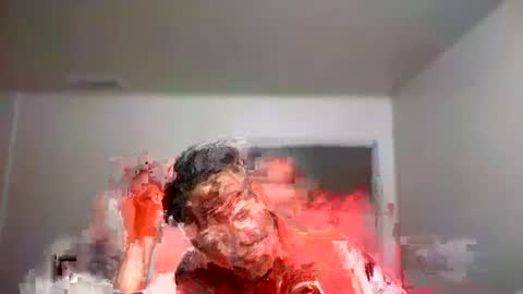 imlightskn online show from 03-10-25, 03:20