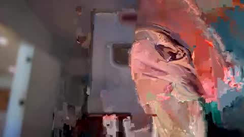 imlightskn online show from 09-22-25, 08:44