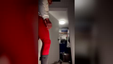 imlightskn online show from 02-14-26, 08:00