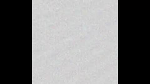 Snapshot of imlis chatting on 11-13-25, 12:09 Lissa Morgan MODEL INDEPENDENT online show from 11-13-25, 12:09