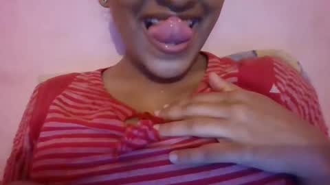 ROSE online show from 12-01-24, 05:02