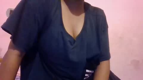 ROSE online show from 12-06-24, 11:44