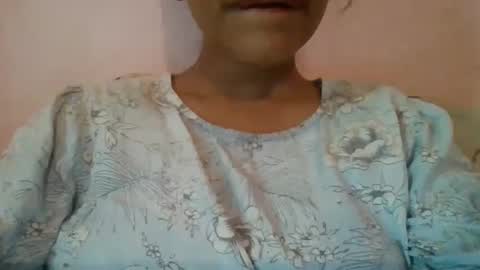 ROSE online show from 12-07-24, 05:04