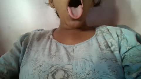 ROSE online show from 12-07-24, 11:07