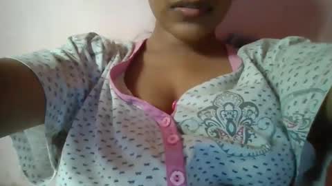 ROSE online show from 12-11-24, 09:09