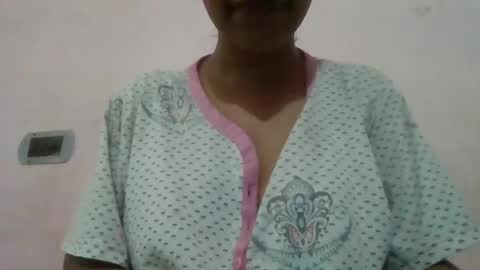 ROSE online show from 12-12-24, 03:10