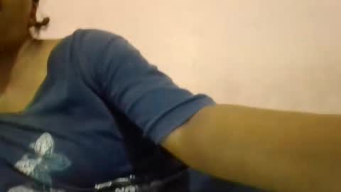 ROSE online show from 12-12-24, 08:57