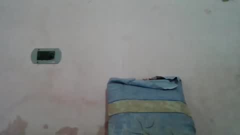 ROSE online show from 12-13-24, 03:38