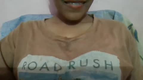 ROSE online show from 12-14-24, 04:20