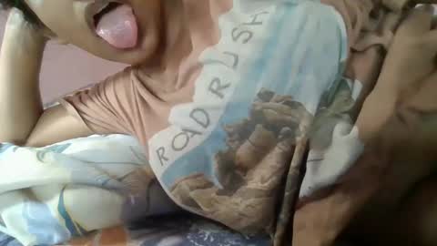 ROSE online show from 12-15-24, 09:45