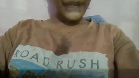 ROSE online show from 12-15-24, 12:49