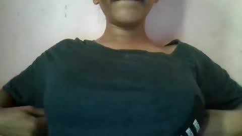 ROSE online show from 12-23-24, 02:45