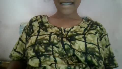 ROSE online show from 12-24-24, 04:55