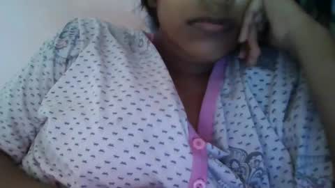 ROSE online show from 12-24-24, 08:55